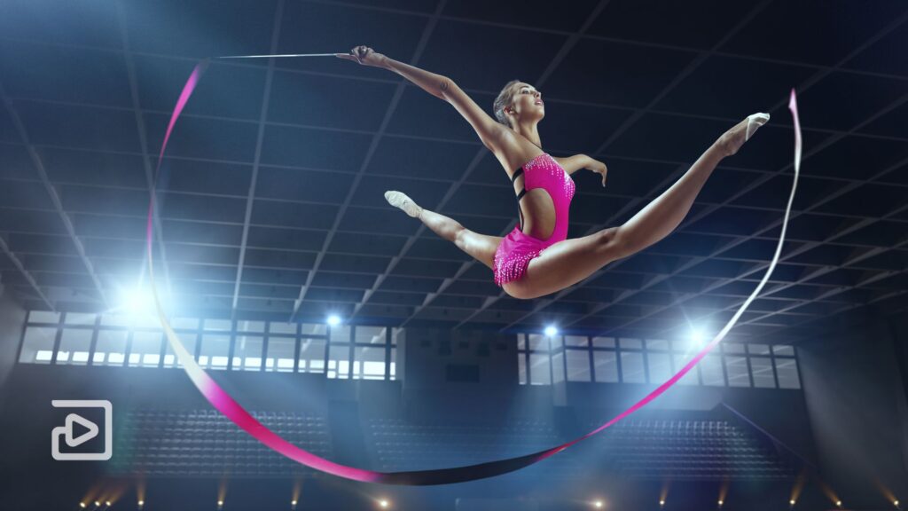 Annex TV captures the dynamic world of gymnastics, showcasing elite athletes, groundbreaking training techniques, and the vibrant culture behind gymnastic successes, inspiring viewers and promoting the sport's evolution.